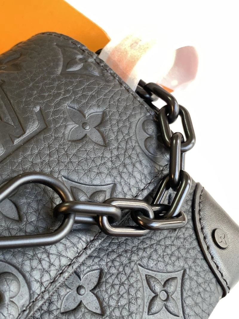 Durable Louis Vuitton Satchel Bags 93523
