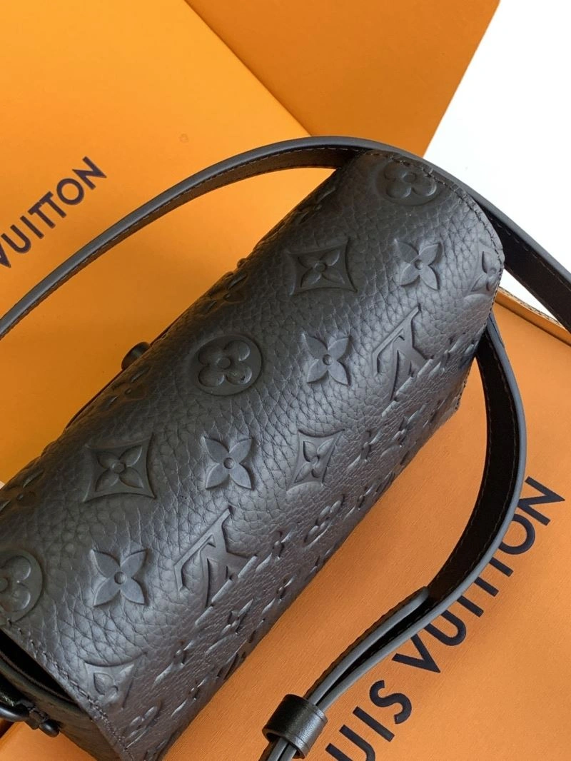 Durable Louis Vuitton Satchel Bags 93523