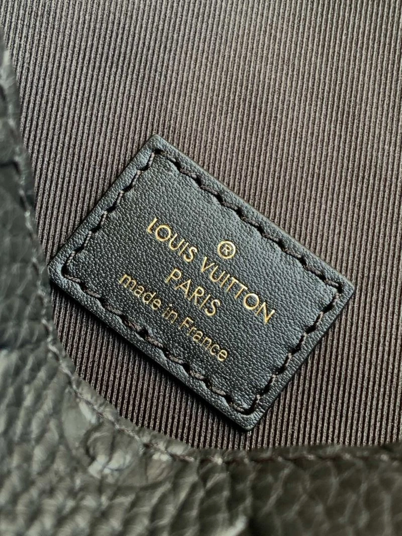 Durable Louis Vuitton Satchel Bags 93523