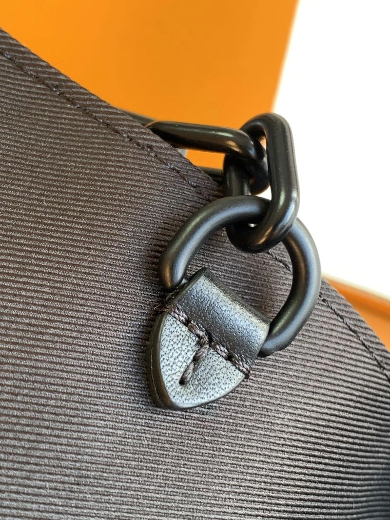 Durable Louis Vuitton Satchel Bags 93523