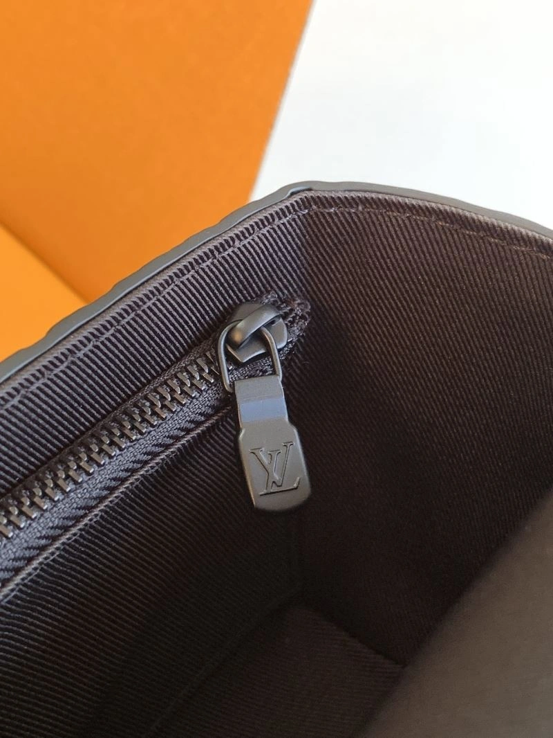 Durable Louis Vuitton Satchel Bags 93523