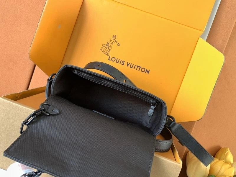 Durable Louis Vuitton Satchel Bags 93523