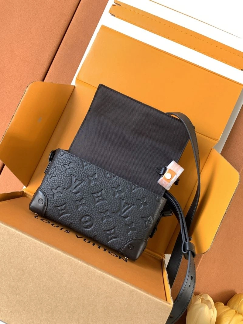 Durable Louis Vuitton Satchel Bags 93523