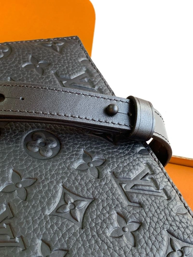 Durable Louis Vuitton Satchel Bags 93523