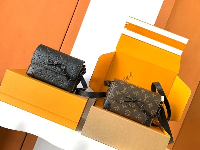 Durable Louis Vuitton Satchel Bags 93523