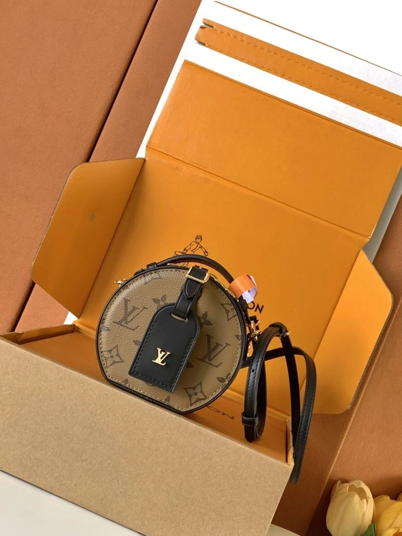 Louis Vuitton Satchel Bags QuickDry 93521