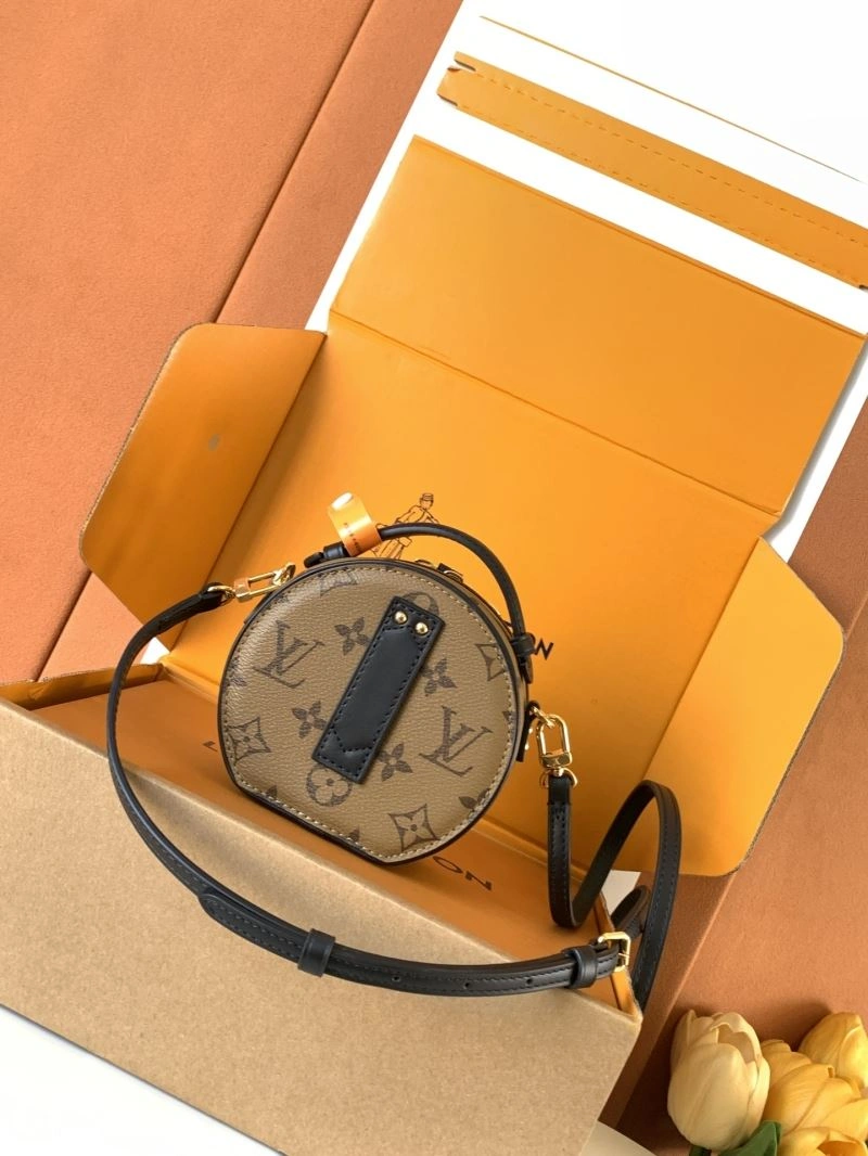 Louis Vuitton Satchel Bags QuickDry 93521