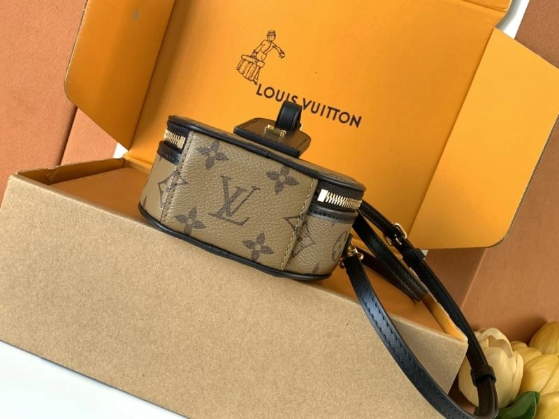 Louis Vuitton Satchel Bags QuickDry 93521