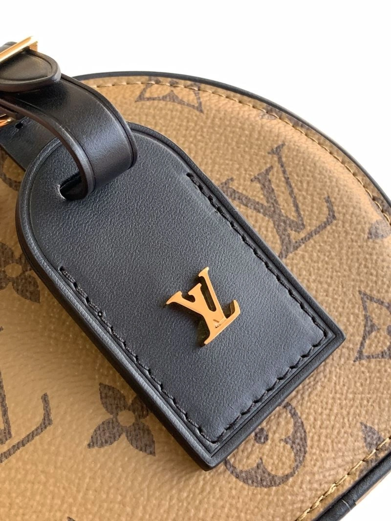 Louis Vuitton Satchel Bags QuickDry 93521