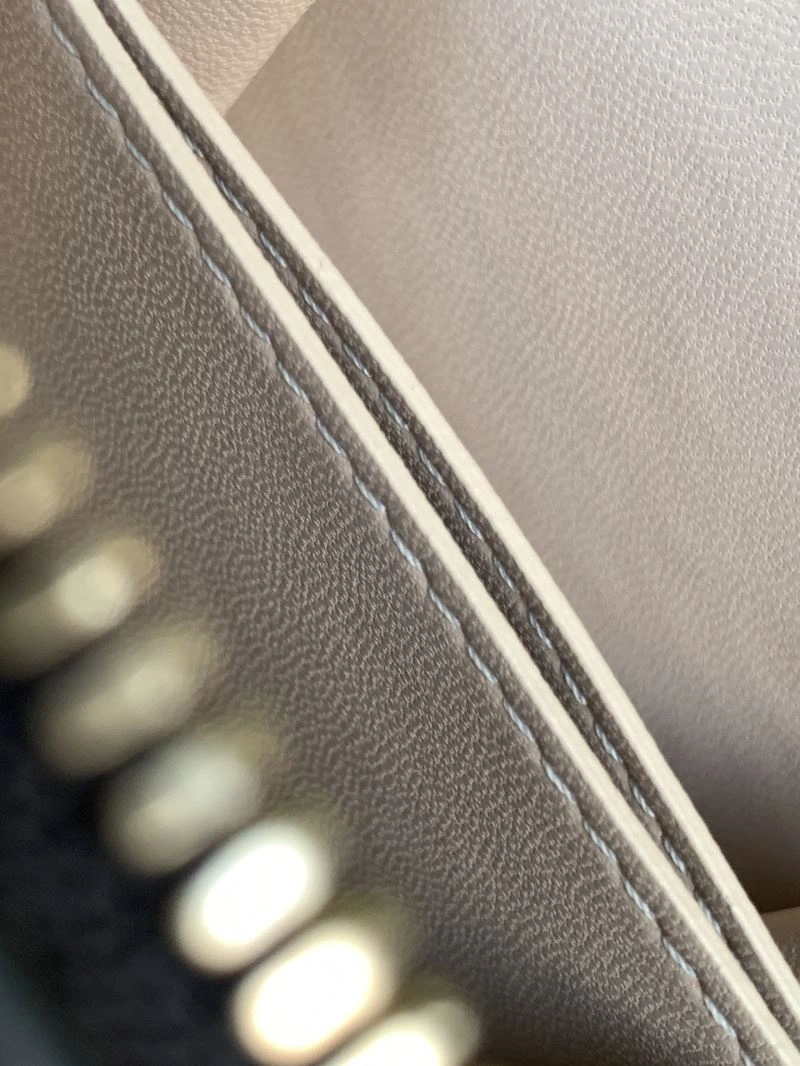 Louis Vuitton Satchel Bags QuickDry 93521