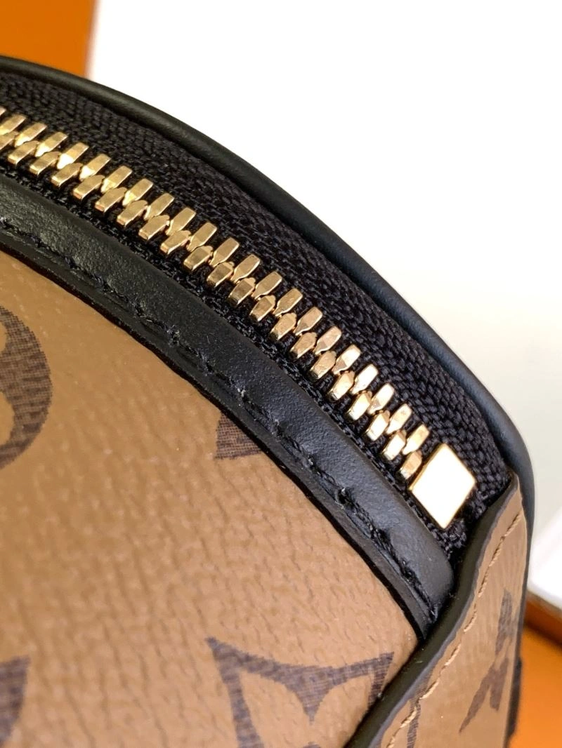 Louis Vuitton Satchel Bags QuickDry 93521