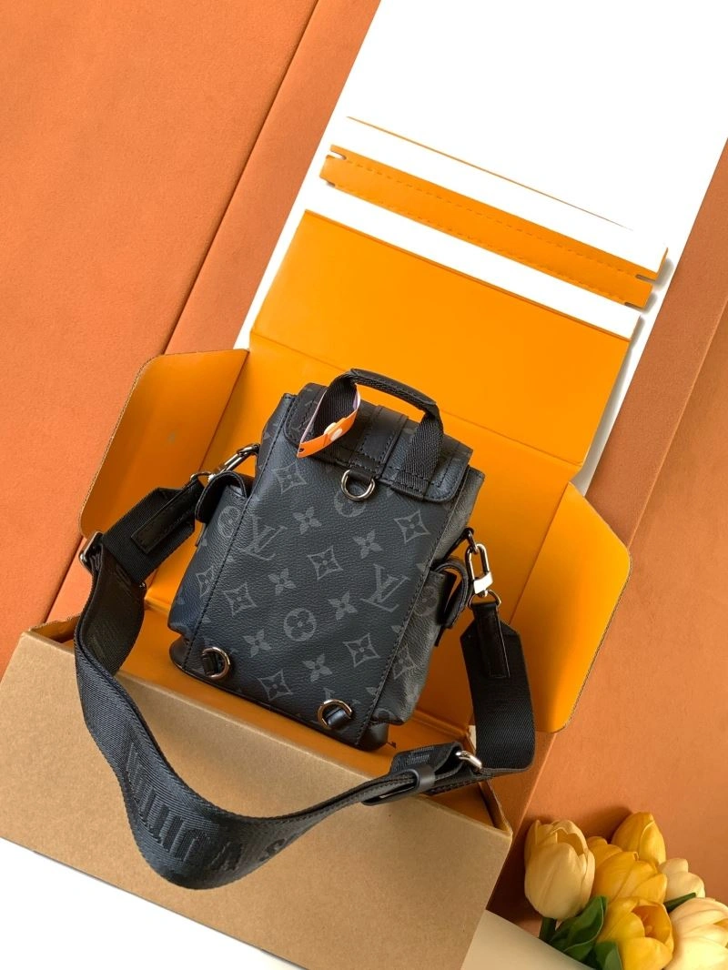 Vibrant Louis Vuitton Satchel Bags 93522