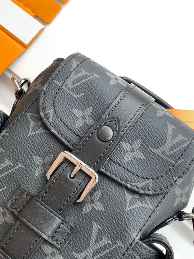 Vibrant Louis Vuitton Satchel Bags 93522