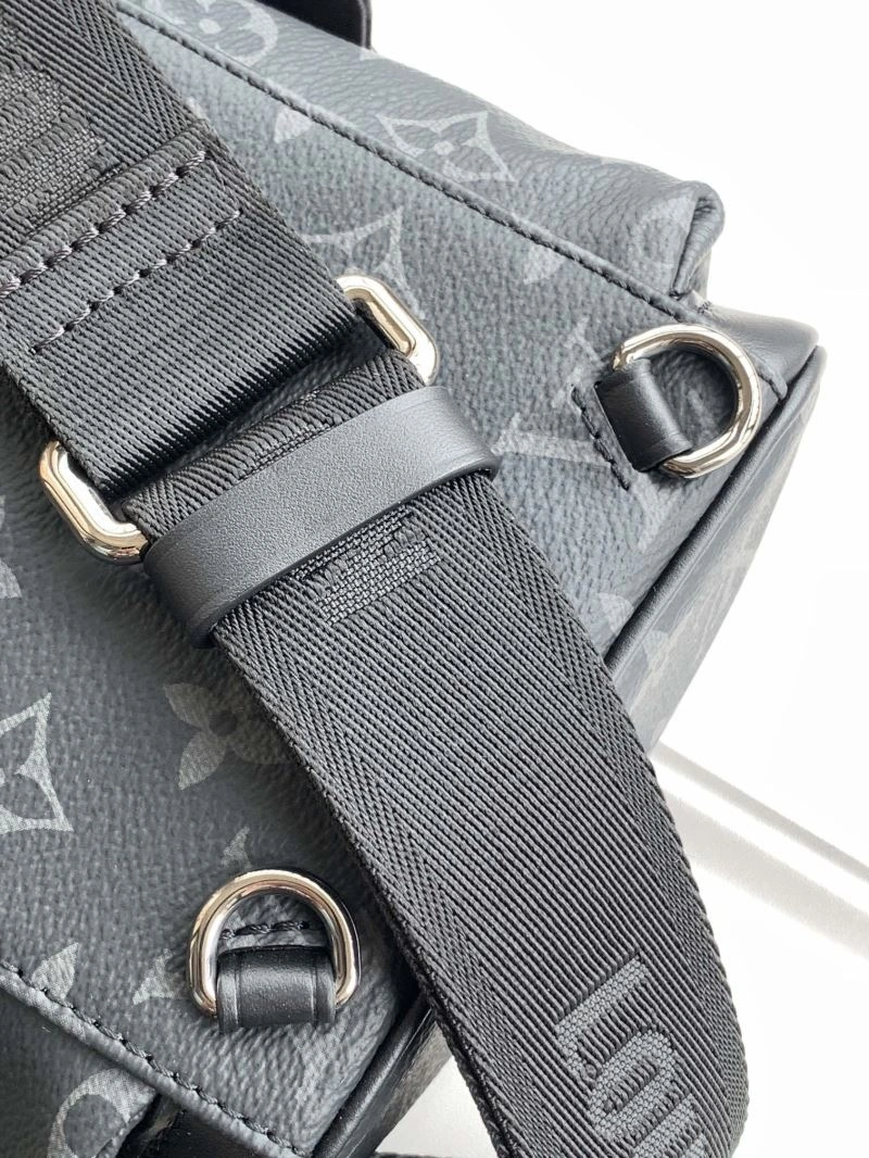 Vibrant Louis Vuitton Satchel Bags 93522