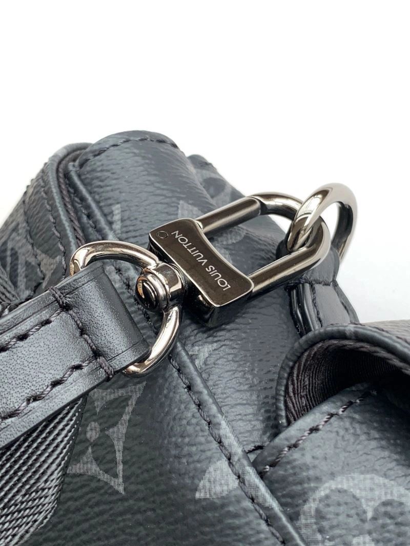 Vibrant Louis Vuitton Satchel Bags 93522