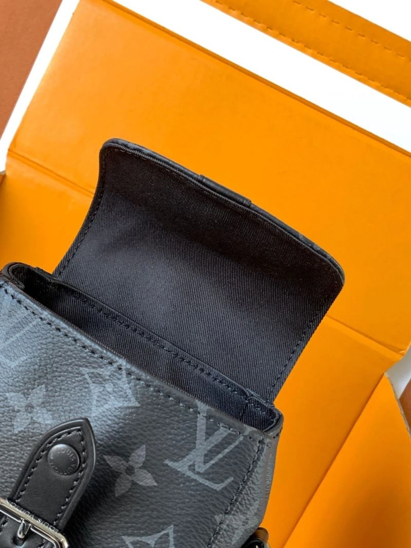 Vibrant Louis Vuitton Satchel Bags 93522