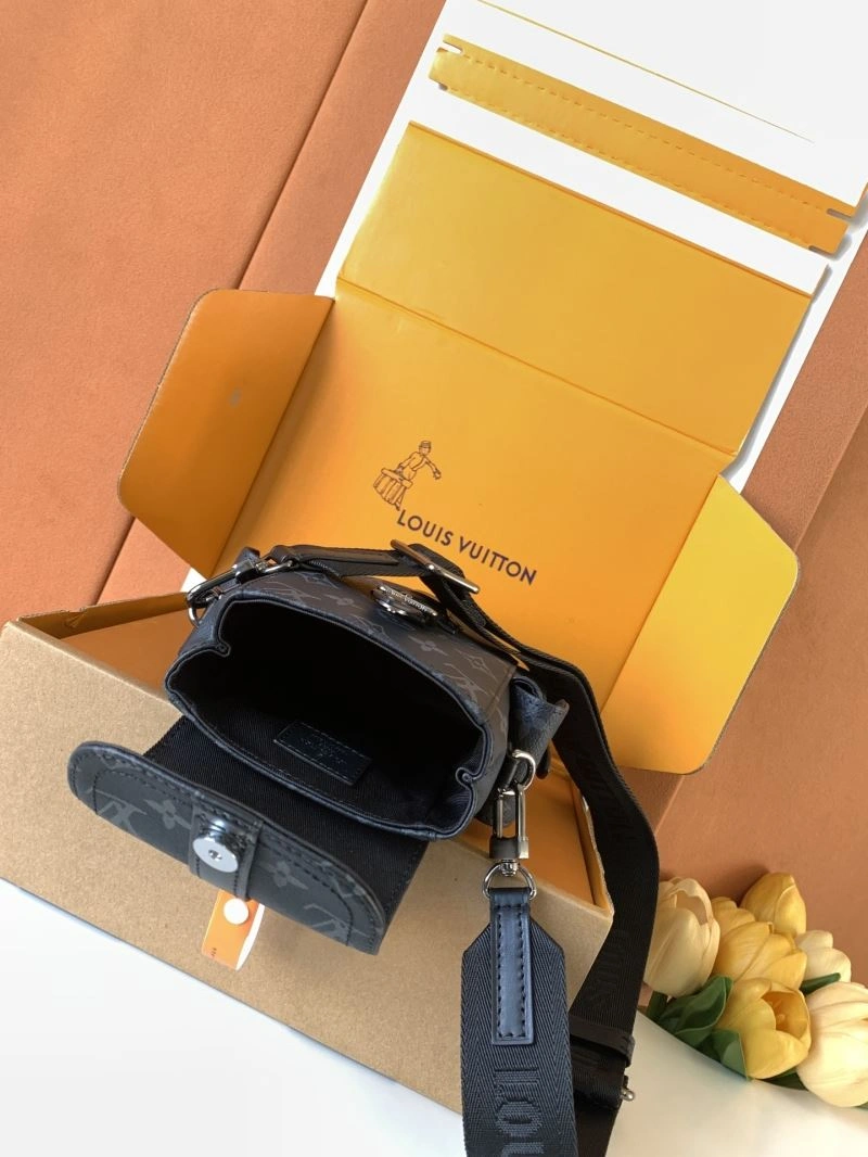 Vibrant Louis Vuitton Satchel Bags 93522