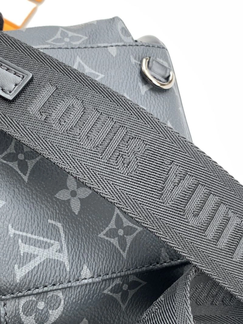 Vibrant Louis Vuitton Satchel Bags 93522