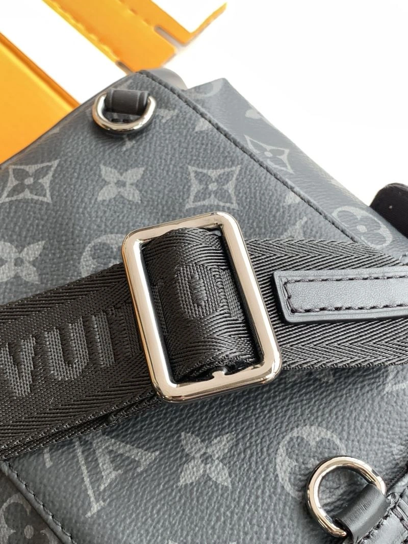 Vibrant Louis Vuitton Satchel Bags 93522