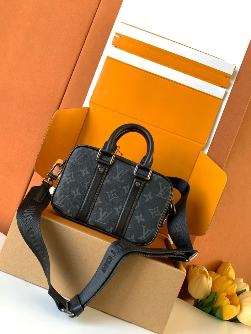 Attractive Louis Vuitton Satchel Bags 93551