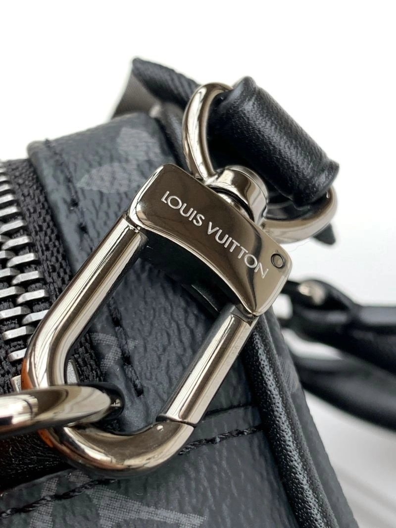 Attractive Louis Vuitton Satchel Bags 93551