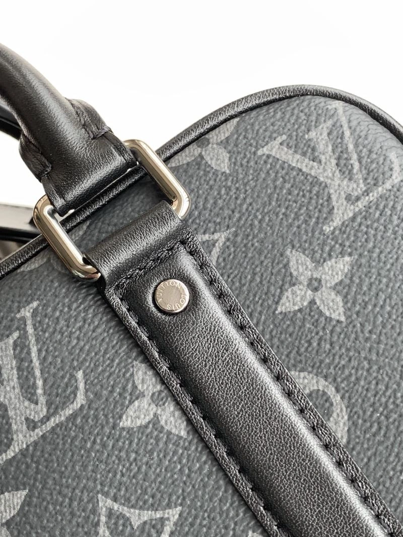 Attractive Louis Vuitton Satchel Bags 93551
