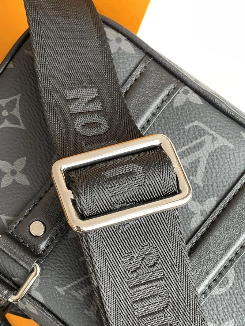 Attractive Louis Vuitton Satchel Bags 93551