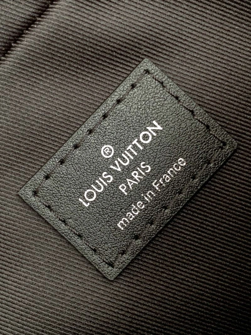 Attractive Louis Vuitton Satchel Bags 93551