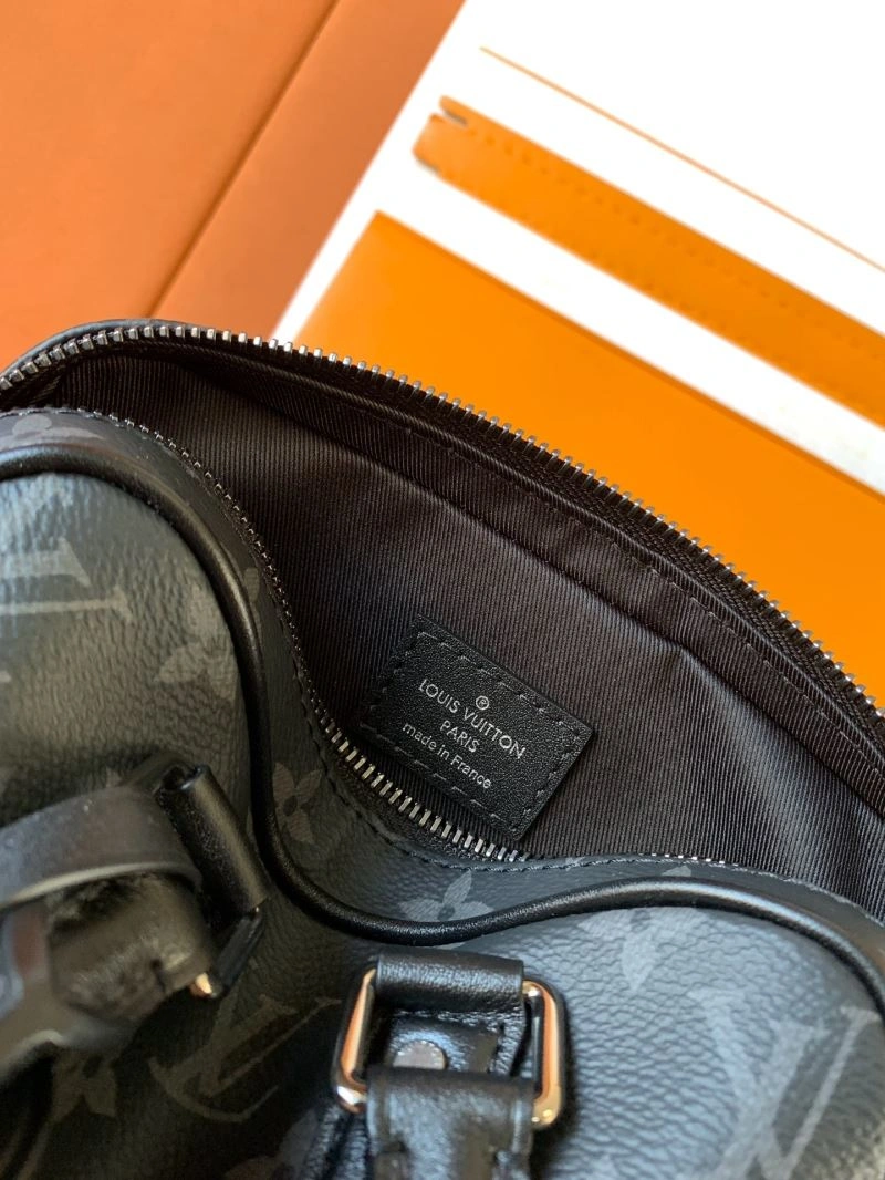 Attractive Louis Vuitton Satchel Bags 93551