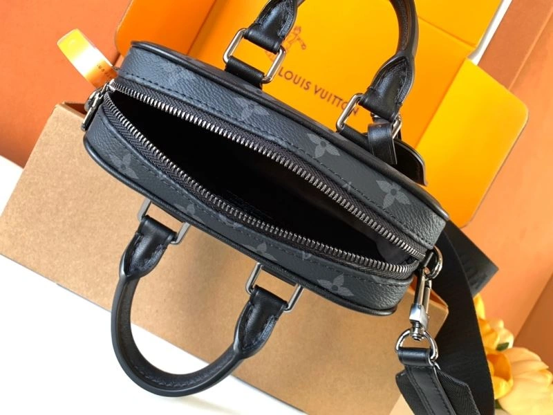 Attractive Louis Vuitton Satchel Bags 93551