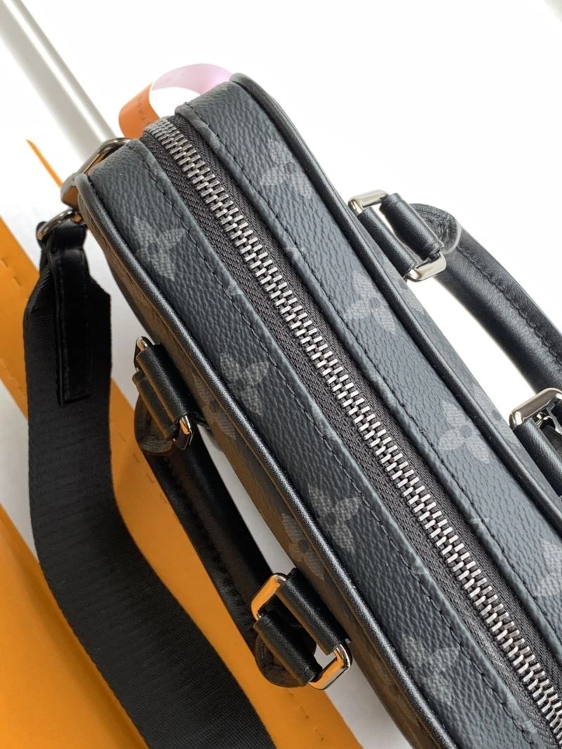 Attractive Louis Vuitton Satchel Bags 93551