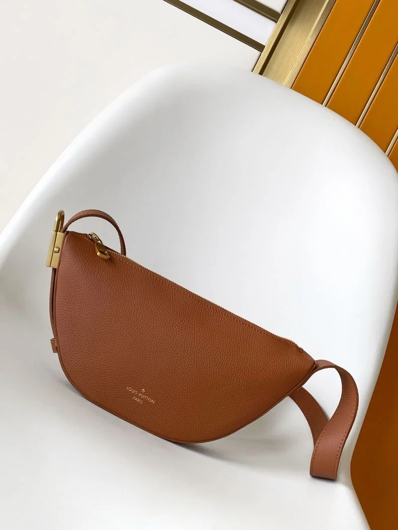 Louis Vuitton Satchel Bags OnTrend 43327
