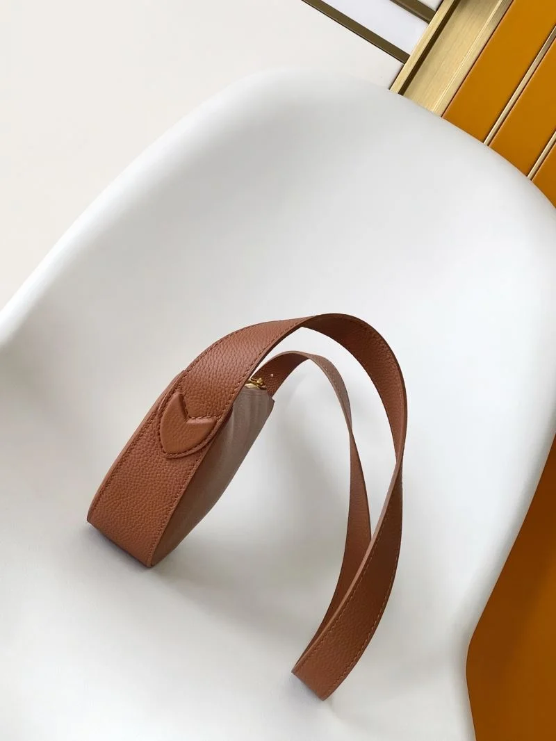 Louis Vuitton Satchel Bags OnTrend 43327