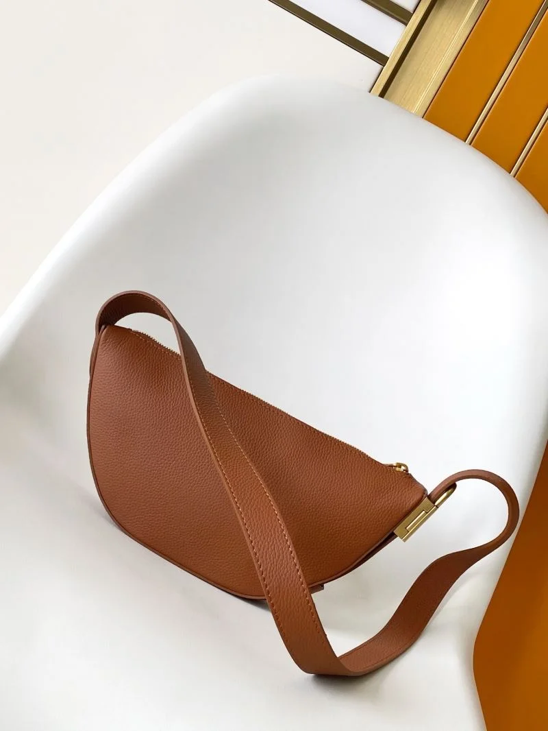 Louis Vuitton Satchel Bags OnTrend 43327