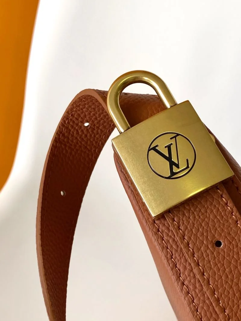 Louis Vuitton Satchel Bags OnTrend 43327