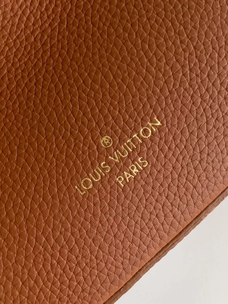 Louis Vuitton Satchel Bags OnTrend 43327
