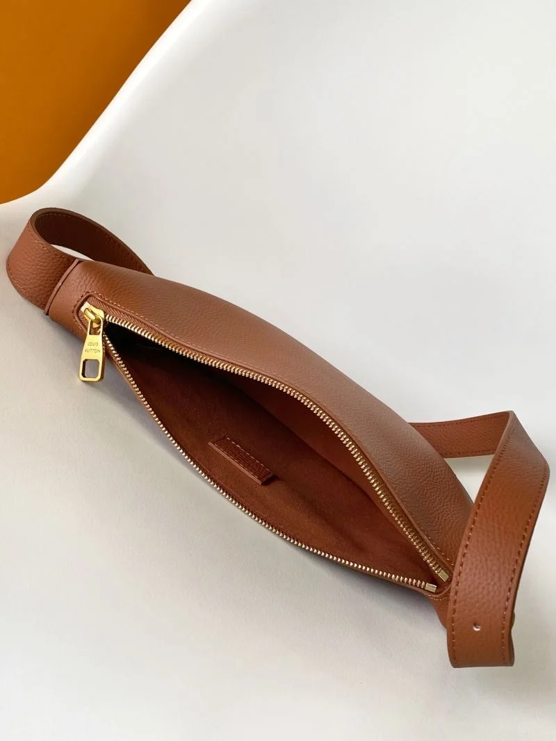 Louis Vuitton Satchel Bags OnTrend 43327