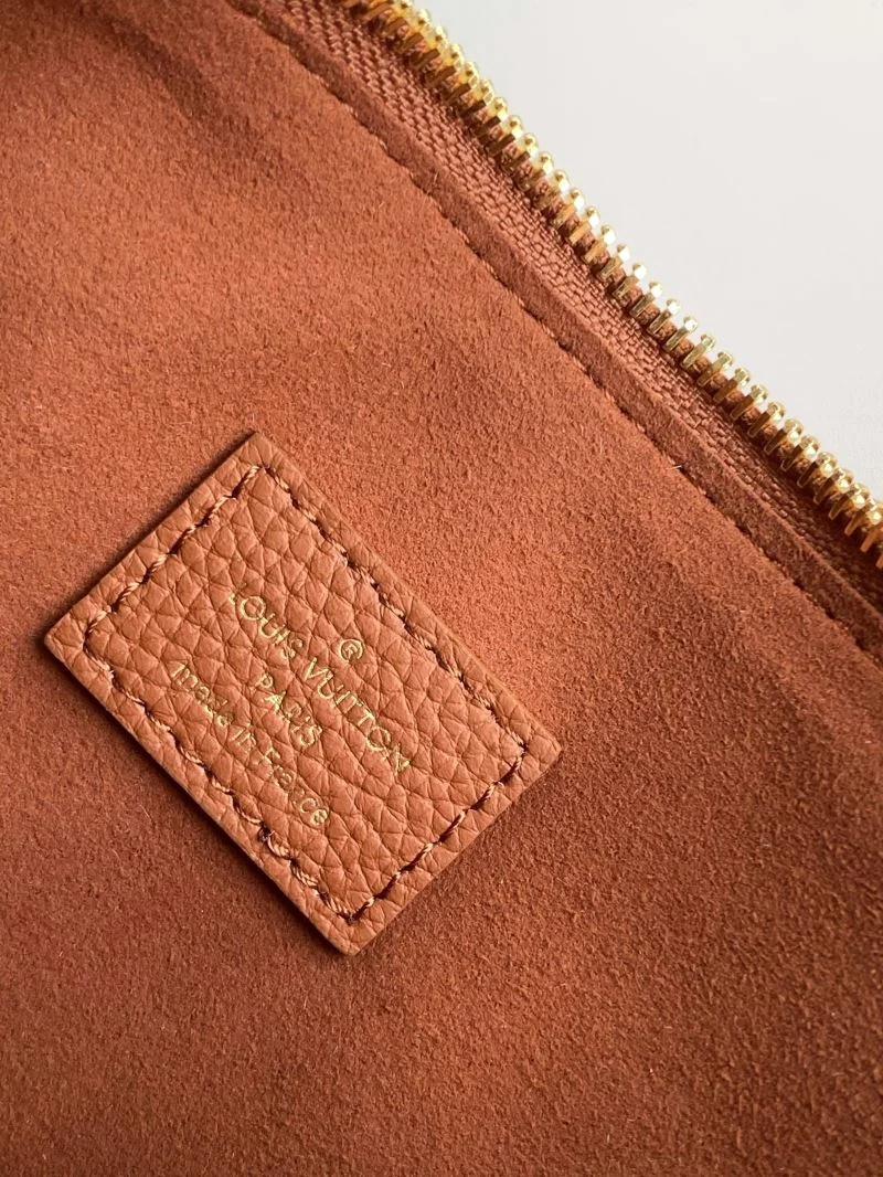 Louis Vuitton Satchel Bags OnTrend 43327