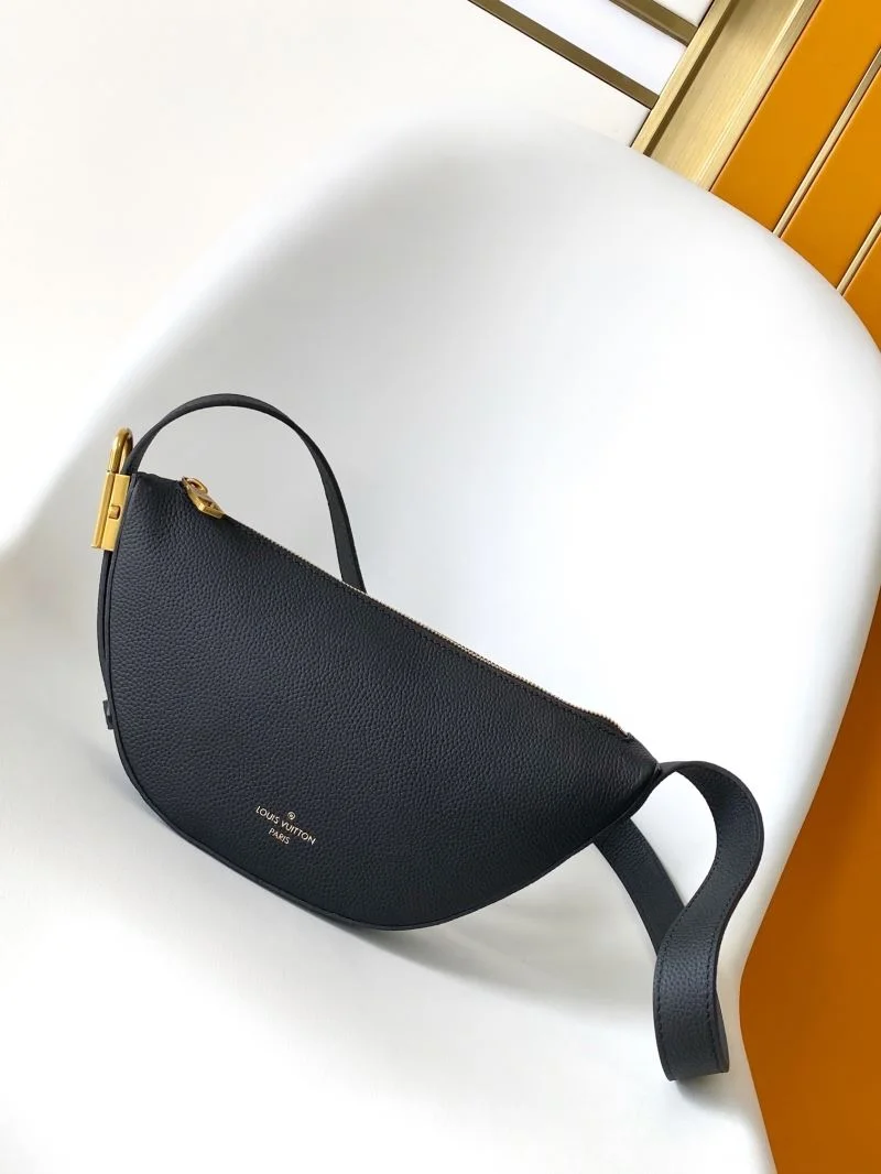 Louis Vuitton Satchel Bags Breathable 43326