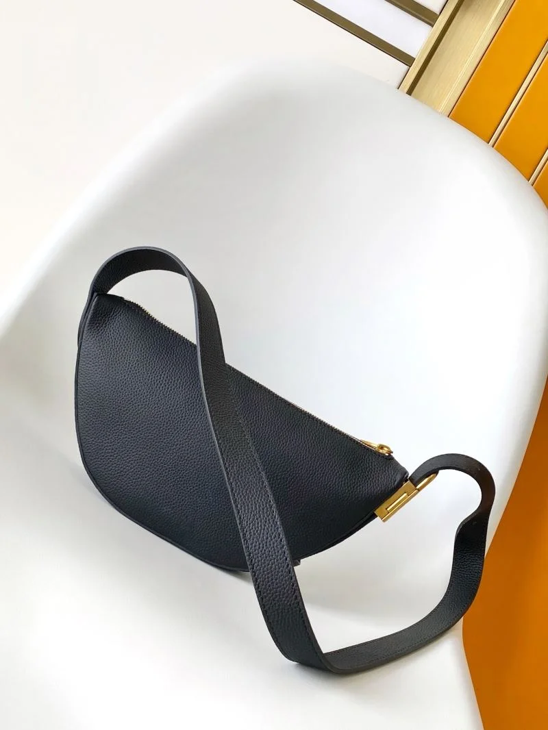 Louis Vuitton Satchel Bags Breathable 43326