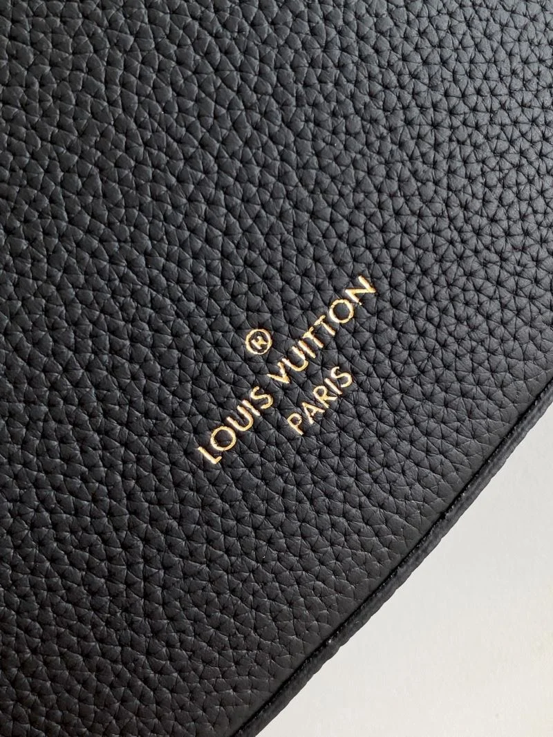 Louis Vuitton Satchel Bags Breathable 43326