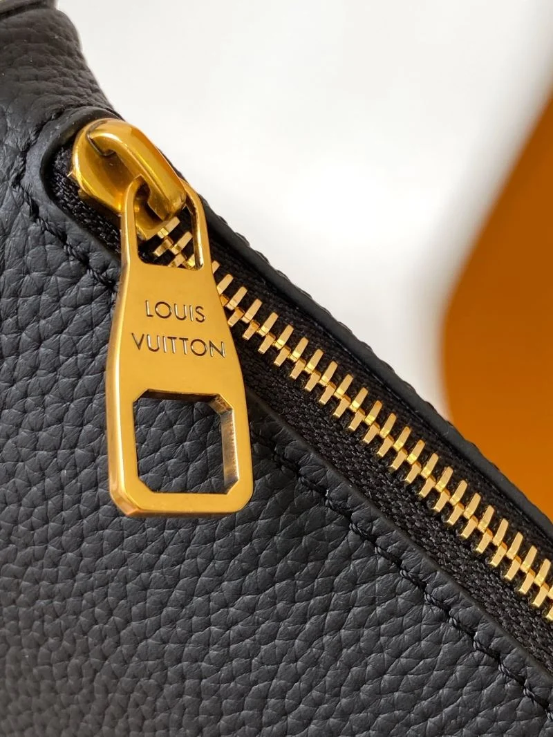 Louis Vuitton Satchel Bags Breathable 43326