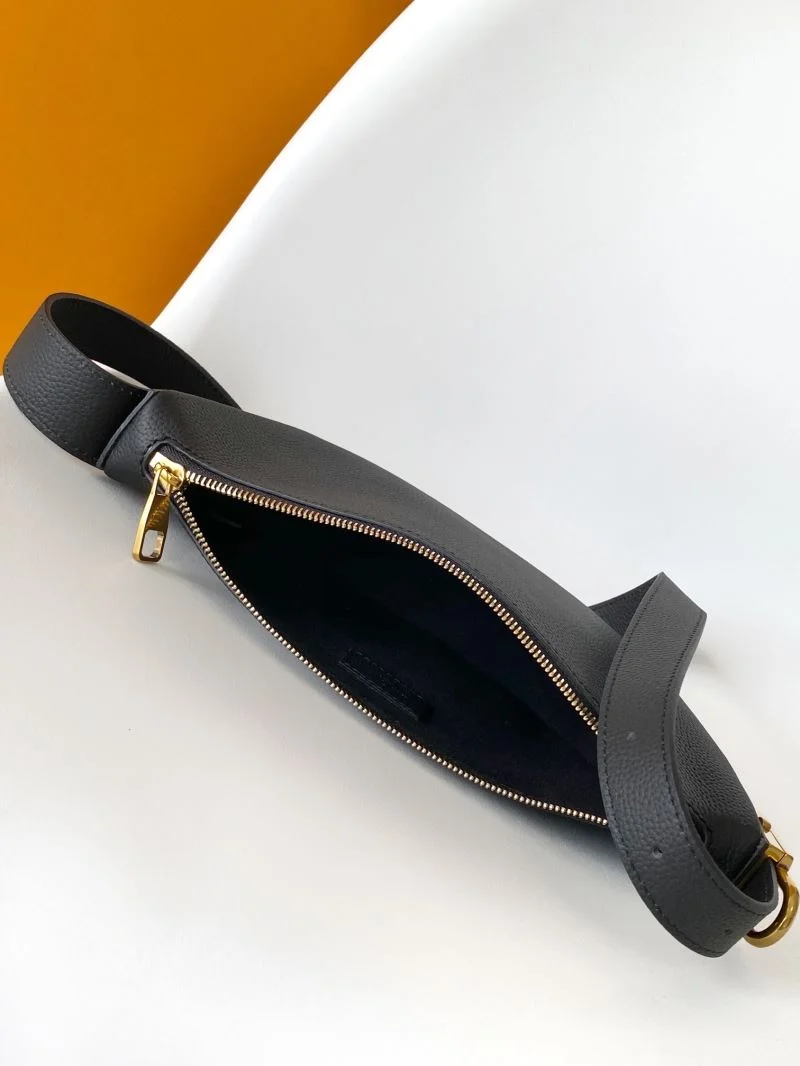 Louis Vuitton Satchel Bags Breathable 43326
