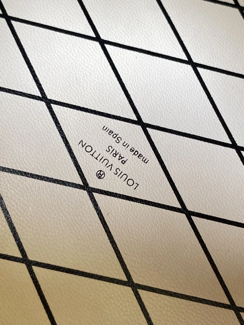 Louis Vuitton Satchel Bags Supportive 43341