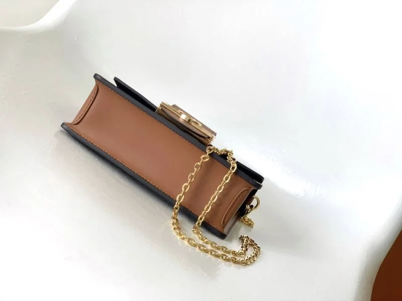 Louis Vuitton Satchel Bags SoftTouch 43325