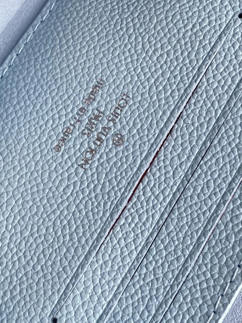 WaterResistant Louis Vuitton Satchel Bags 43331
