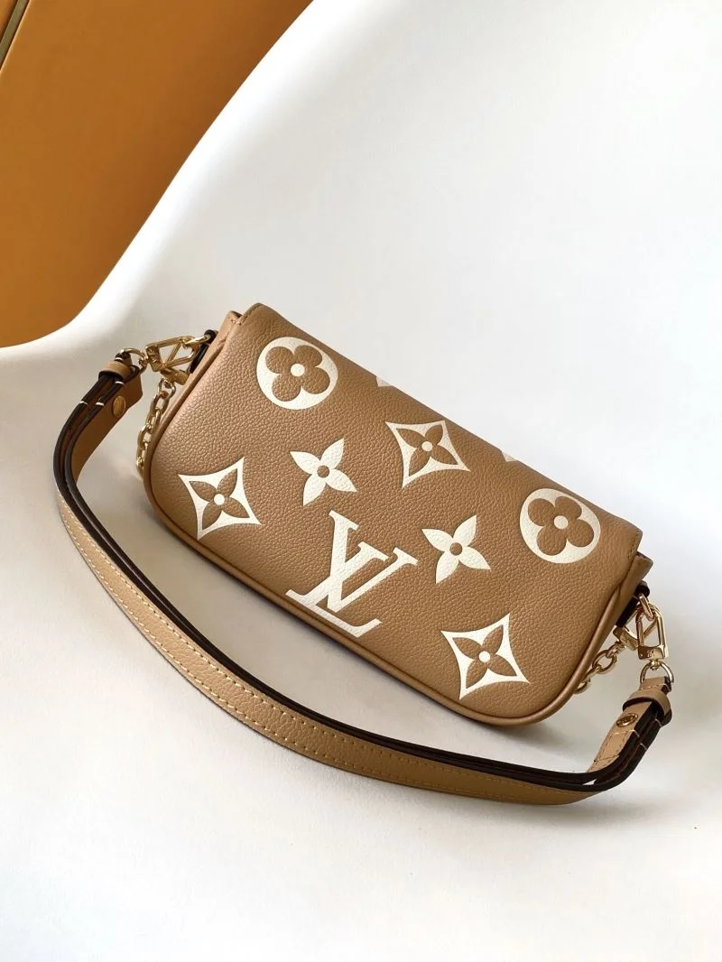 Louis Vuitton Satchel Bags WaterResistant 43323