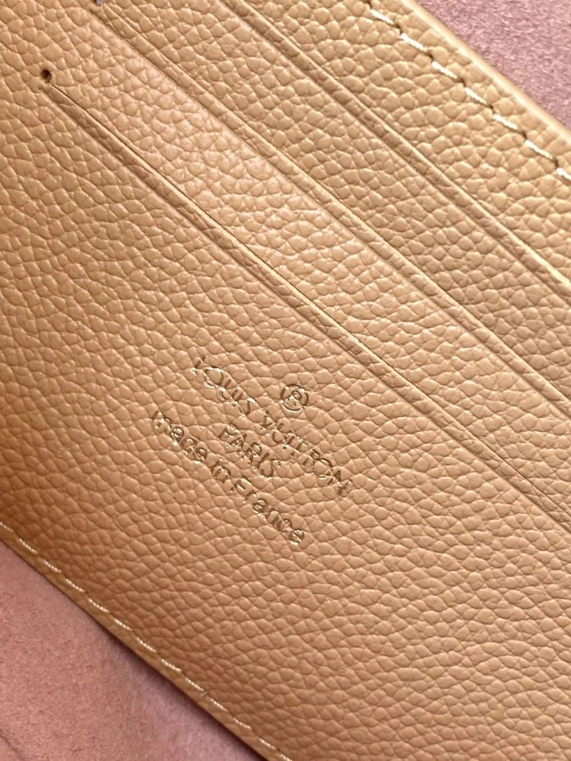 Louis Vuitton Satchel Bags WaterResistant 43323