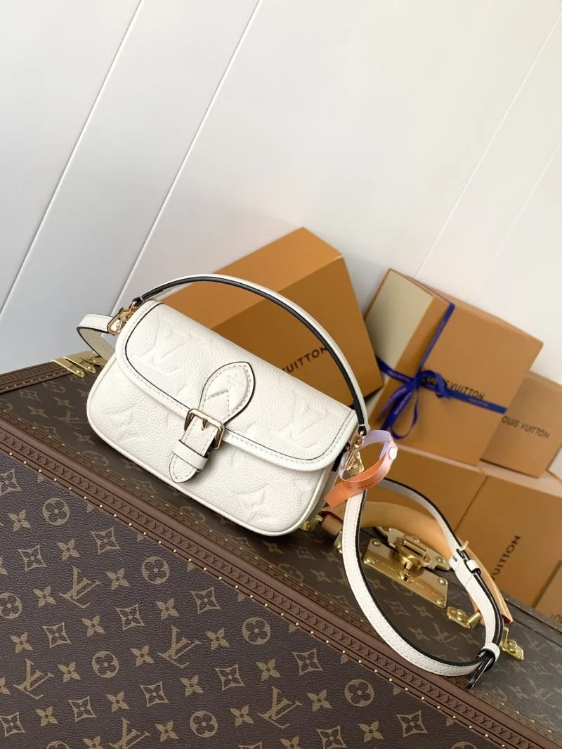 Trendy Louis Vuitton Satchel Bags 43324