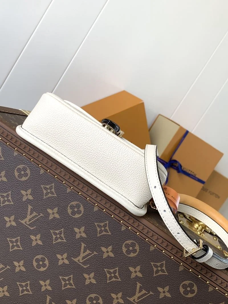 Trendy Louis Vuitton Satchel Bags 43324